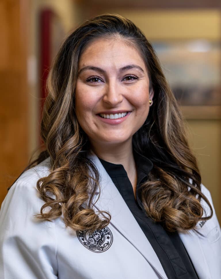 Lorena Herrera, DDS Dentist in Highland Village Dental Depot DFW