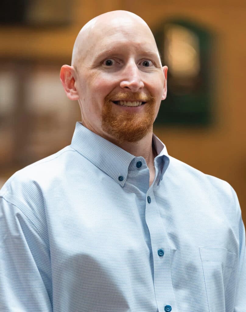 Dallas Dental Clinic Complete Dental Care in Dallas, TX Dental Depot