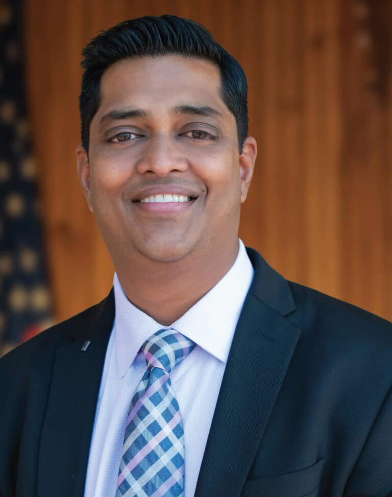 Dentists in Highland Village, TX General and Cosmetic Dentistry