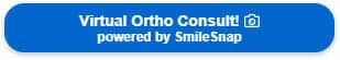 blue virtual ortho consult button