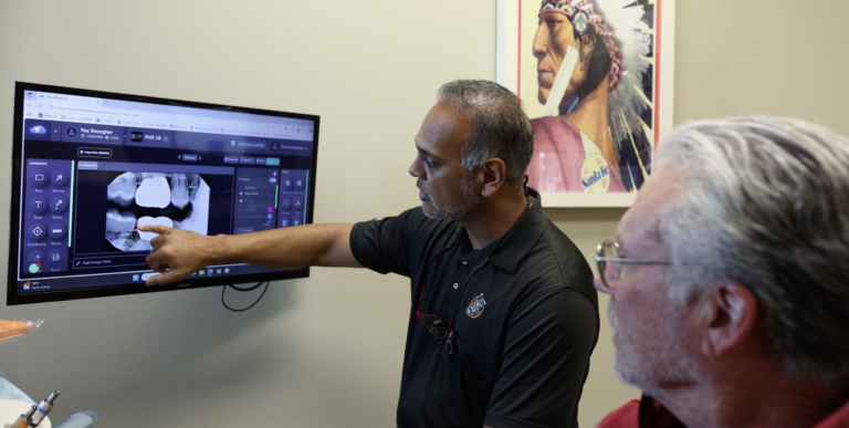 Screenshot 2026-02-03 at 1.01.03 PM