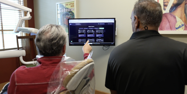 Screenshot 2026-02-03 at 1.03.47 PM