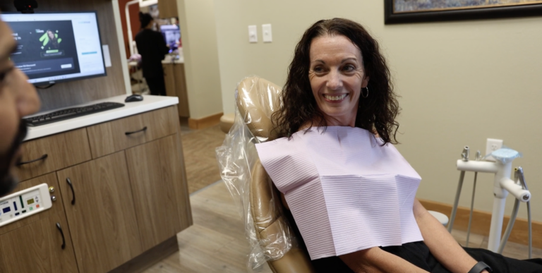 Screenshot 2026-02-03 at 1.09.05 PM