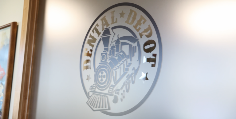 Screenshot 2026-02-03 at 1.41.12 PM