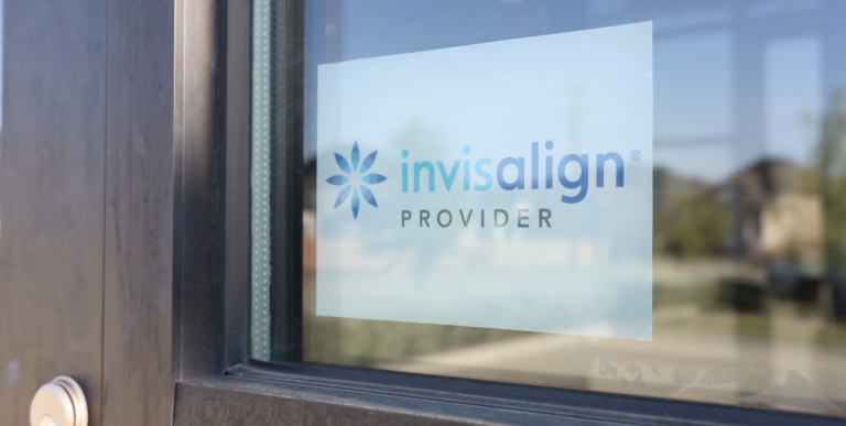 Screenshot 2026-02-03 at 1.41.46 PM