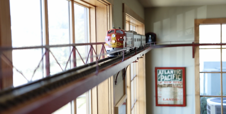 Screenshot 2026-02-03 at 1.42.44 PM