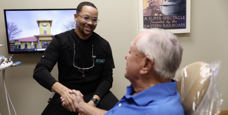 Screenshot 2026-02-03 at 1.44.16 PM