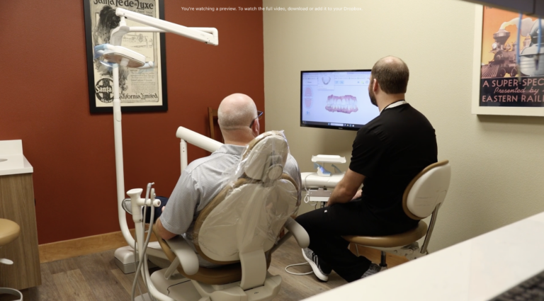 Screenshot 2026-02-03 at 12.52.15 PM