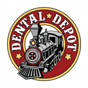 Dental Depot Logo