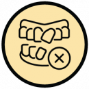 Icon-FacialTrauma