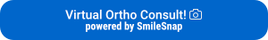 Virtual Ortho Consult Button