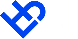 HFD Logo 2025
